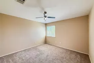 909 Remington Dr, Leander, TX 78641 - Photo 20