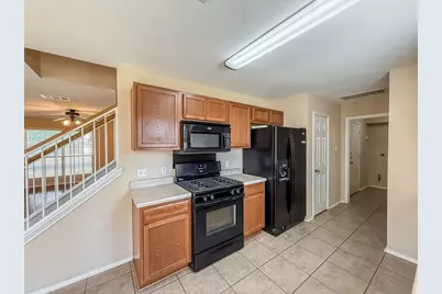 909 Remington Drive, Leander, TX 78641 - Photo 10