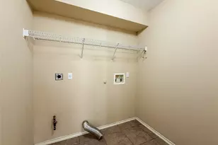 909 Remington Dr, Leander, TX 78641 - Photo 22