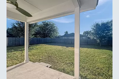 909 Remington Drive, Leander, TX 78641 - Photo 24