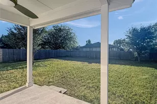 909 Remington Dr, Leander, TX 78641 - Photo 24