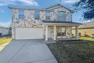909 Remington Dr, Leander, TX 78641 - Photo 1