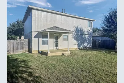 909 Remington Drive, Leander, TX 78641 - Photo 26