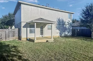 909 Remington Dr, Leander, TX 78641 - Photo 26