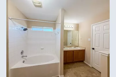 909 Remington Drive, Leander, TX 78641 - Photo 16