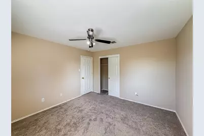 909 Remington Drive, Leander, TX 78641 - Photo 18