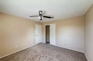 909 Remington Dr, Leander, TX 78641 - Photo 18