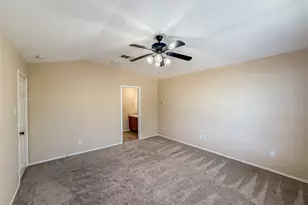 909 Remington Dr, Leander, TX 78641 - Photo 12