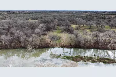 256 Greasy Bend Road, Smithville, TX 78957 - Photo 20