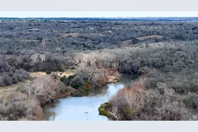 256 Greasy Bend Road, Smithville, TX 78957 - Photo 4