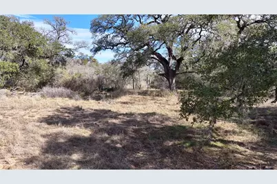 256 Greasy Bend Road, Smithville, TX 78957 - Photo 36