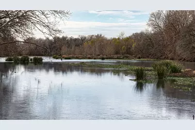256 Greasy Bend, Smithville, TX 78957 - Photo 28