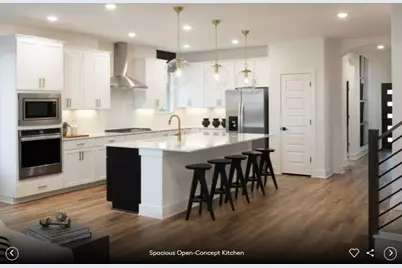 6408 Cypress Ranch Boulevard, Spicewood, TX 78669 - Photo 6