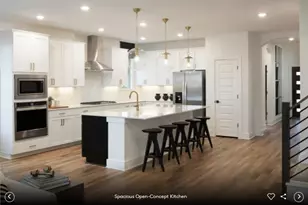 6408 Cypress Ranch Blvd, Spicewood, TX 78669 - Photo 6