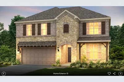 6408 Cypress Ranch Boulevard, Spicewood, TX 78669 - Photo 1