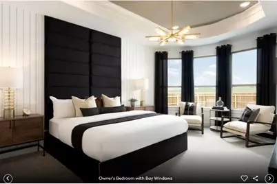 6408 Cypress Ranch Boulevard, Spicewood, TX 78669 - Photo 10