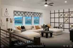 6408 Cypress Ranch Blvd, Spicewood, TX 78669 - Photo 12