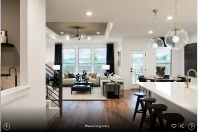 6408 Cypress Ranch Boulevard, Spicewood, TX 78669 - Photo 4