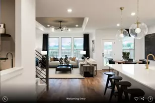 6408 Cypress Ranch Blvd, Spicewood, TX 78669 - Photo 4