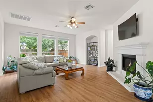 20825 Kearney Hill Rd, Pflugerville, TX 78660 - Photo 6