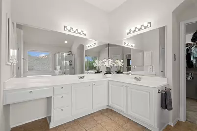 20825 Kearney Hill Road, Pflugerville, TX 78660 - Photo 16