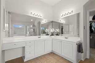 20825 Kearney Hill Rd, Pflugerville, TX 78660 - Photo 16
