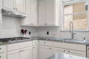 20825 Kearney Hill Rd, Pflugerville, TX 78660 - Photo 12