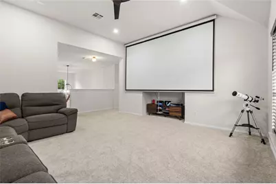 20825 Kearney Hill Road, Pflugerville, TX 78660 - Photo 20