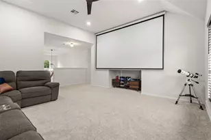 20825 Kearney Hill Rd, Pflugerville, TX 78660 - Photo 20