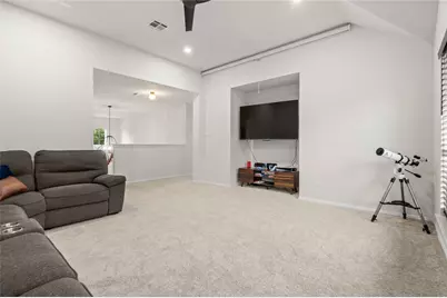20825 Kearney Hill Road, Pflugerville, TX 78660 - Photo 20