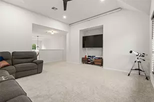 20825 Kearney Hill Rd, Pflugerville, TX 78660 - Photo 20
