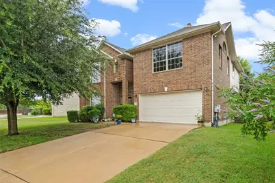 20825 Kearney Hill Road, Pflugerville, TX 78660 - Photo 2
