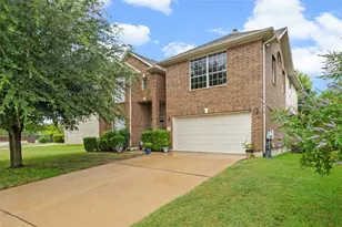 20825 Kearney Hill Rd, Pflugerville, TX 78660 - Photo 2