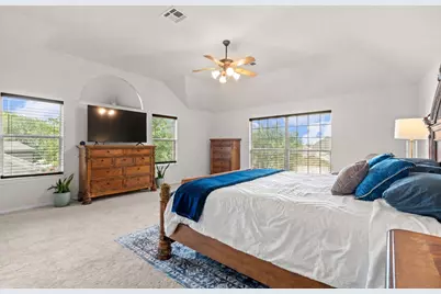 20825 Kearney Hill Road, Pflugerville, TX 78660 - Photo 14