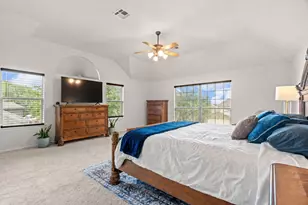 20825 Kearney Hill Rd, Pflugerville, TX 78660 - Photo 14