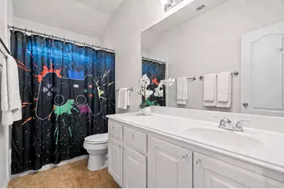 20825 Kearney Hill Road, Pflugerville, TX 78660 - Photo 24