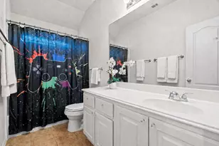 20825 Kearney Hill Rd, Pflugerville, TX 78660 - Photo 24