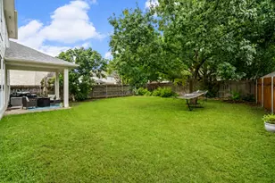 20825 Kearney Hill Rd, Pflugerville, TX 78660 - Photo 28
