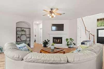 20825 Kearney Hill Road, Pflugerville, TX 78660 - Photo 6