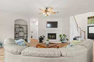 20825 Kearney Hill Rd, Pflugerville, TX 78660 - Photo 6