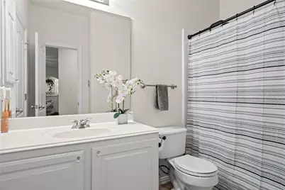 20825 Kearney Hill Road, Pflugerville, TX 78660 - Photo 22