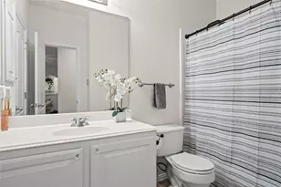 20825 Kearney Hill Rd, Pflugerville, TX 78660 - Photo 22