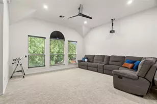 20825 Kearney Hill Rd, Pflugerville, TX 78660 - Photo 18