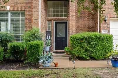 20825 Kearney Hill Road, Pflugerville, TX 78660 - Photo 2