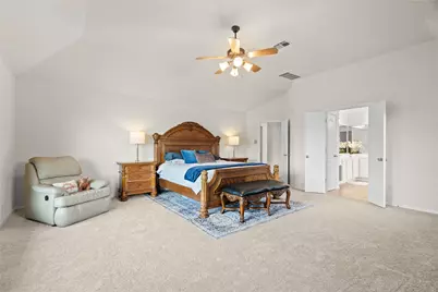 20825 Kearney Hill Road, Pflugerville, TX 78660 - Photo 16