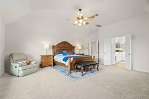 20825 Kearney Hill Rd, Pflugerville, TX 78660 - Photo 16