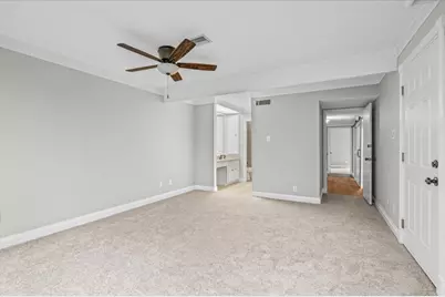 115 World Of Tennis Square, Lakeway, TX 78738 - Photo 28