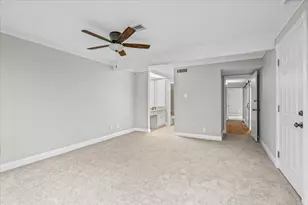 115 World of Tennis Sq, Lakeway, TX 78738 - Photo 28