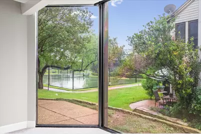 115 World Of Tennis Square, Lakeway, TX 78738 - Photo 26