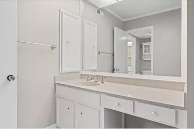 115 World Of Tennis Square, Lakeway, TX 78738 - Photo 22